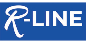 R-line