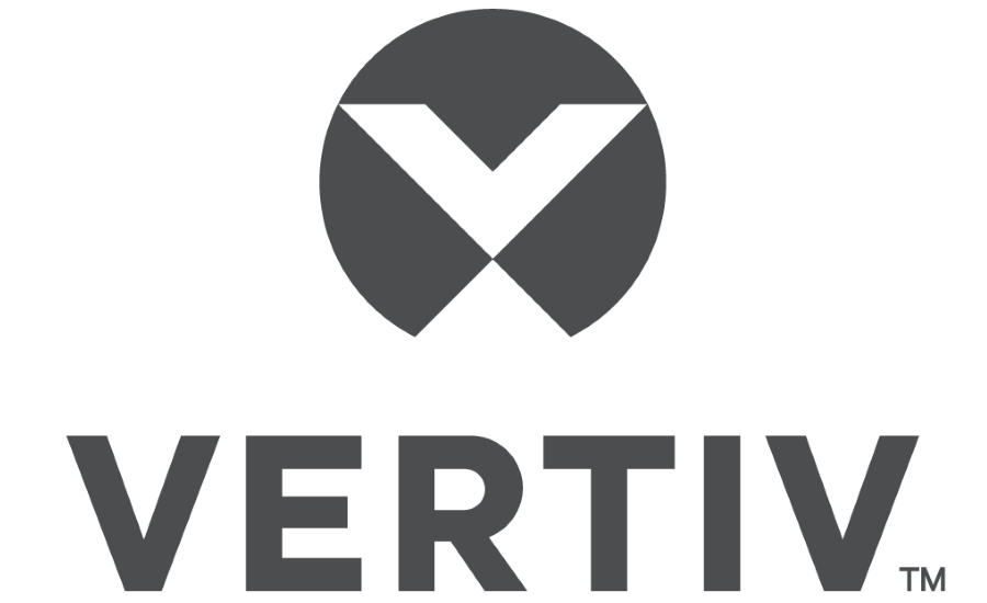 Vertiv-Logo