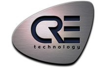 cre-logo