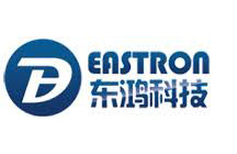 eastron