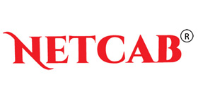 netcab